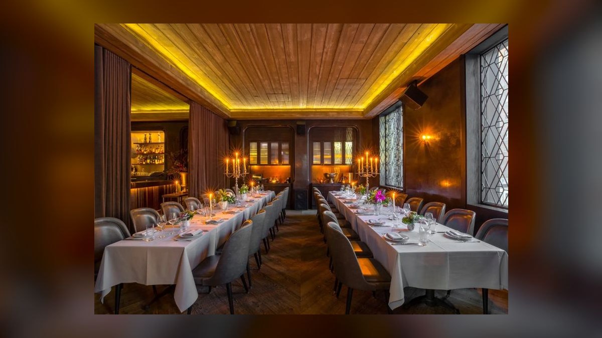 Top 10 Steakhouses in Illinois in 2027 — figure 3