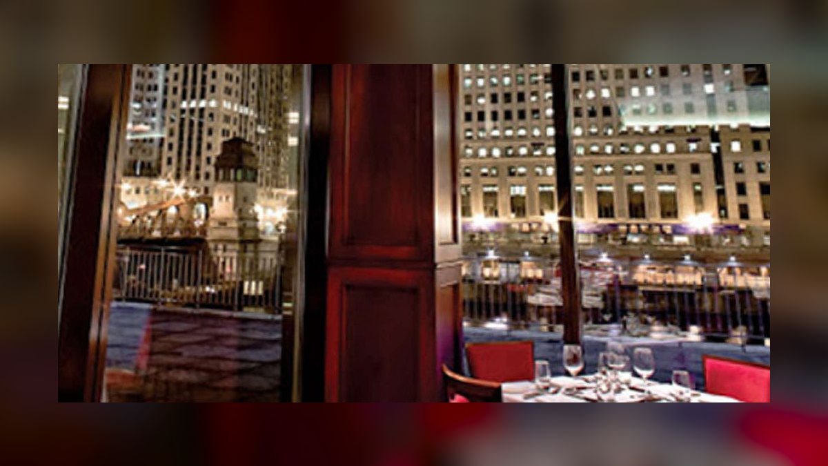 Top 10 Steakhouses in Illinois in 2027 — figure 5