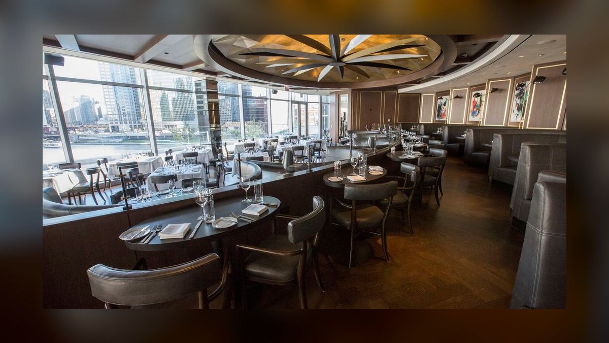 Top 10 Steakhouses in Illinois in 2027 — figure 6