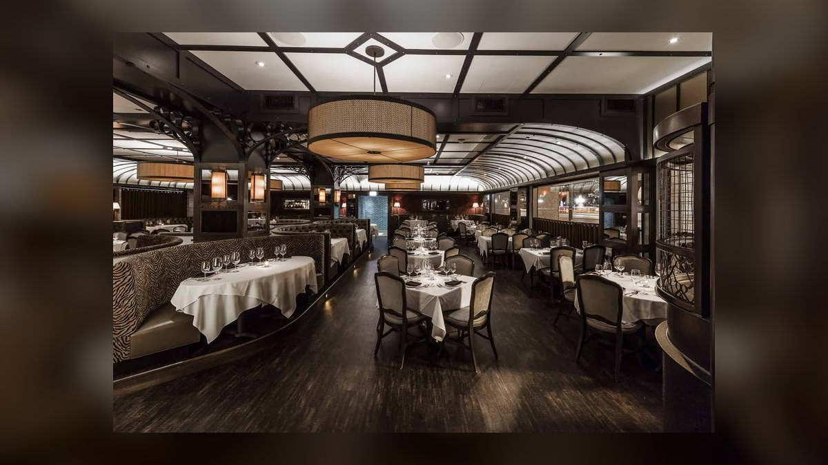 Top 10 Steakhouses in Illinois in 2027 — figure 7