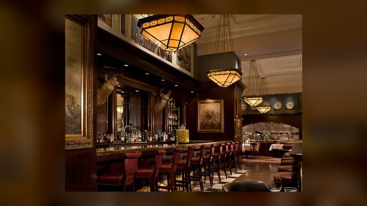 Top 10 Steakhouses in Illinois in 2027 — figure 8