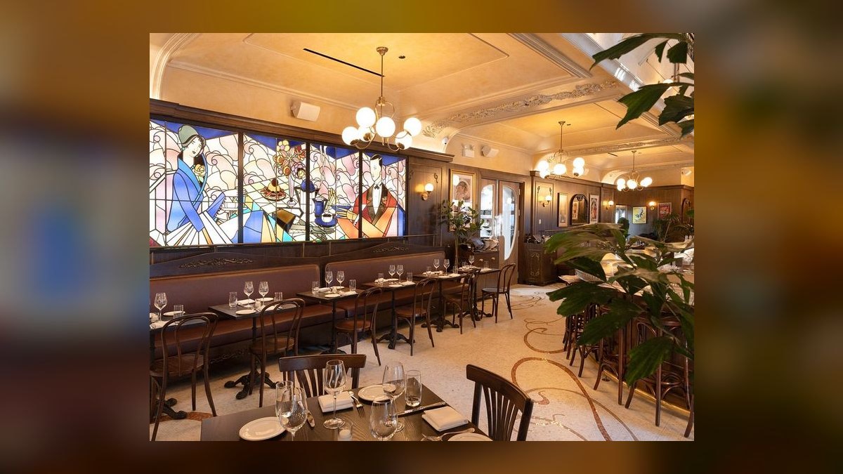 Top 10 Steakhouses in Illinois in 2027 — figure 9