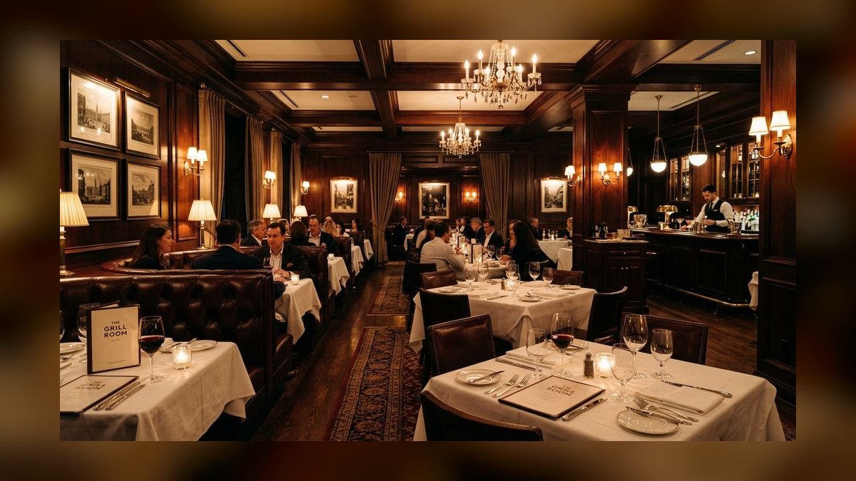 Top 10 Steakhouses in Georgia in 2027 — figure 1
