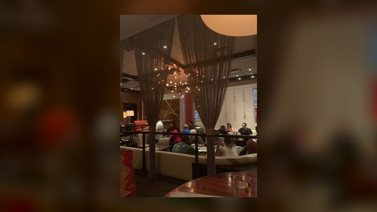Top 10 Steakhouses in Georgia in 2027 — figure 2