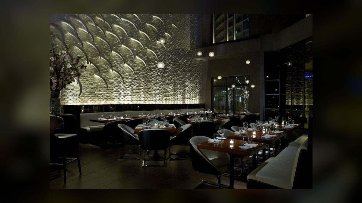 Top 10 Steakhouses in Georgia in 2027 — figure 3