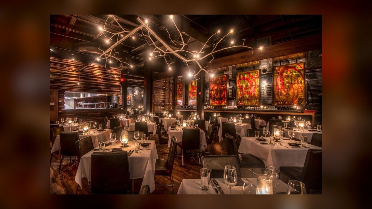 Top 10 Steakhouses in Georgia in 2027 — figure 4