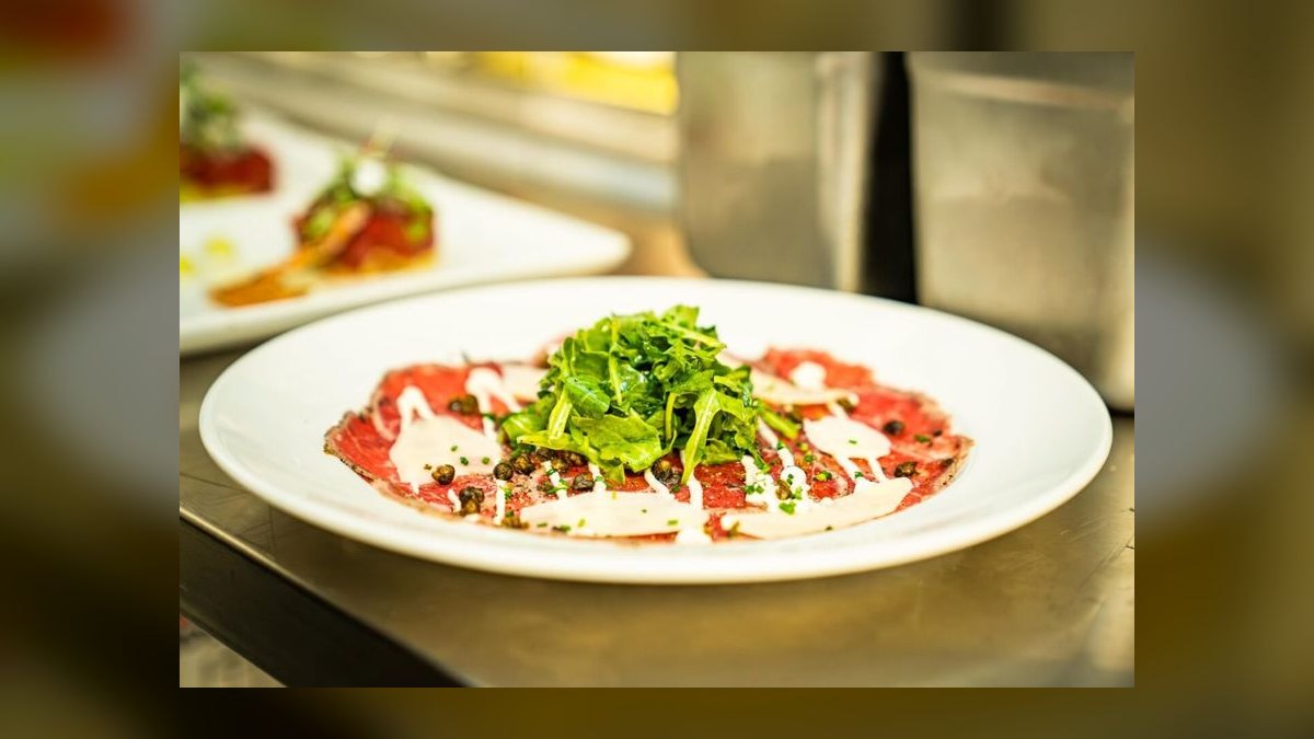Top 10 Steakhouses in Georgia in 2027 — figure 7