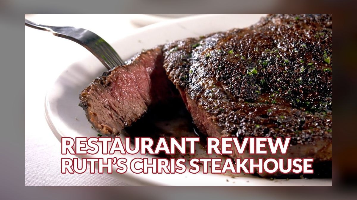 Top 10 Steakhouses in Georgia in 2027 — figure 8