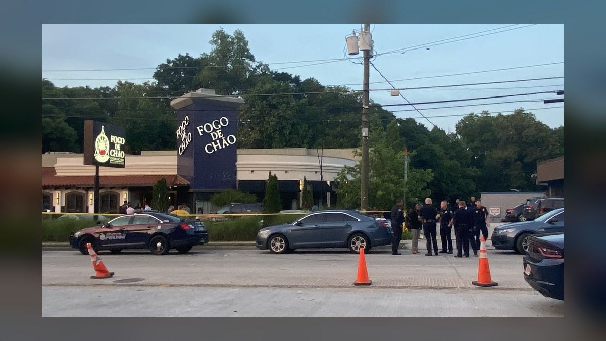 Top 10 Steakhouses in Georgia in 2027 — figure 9