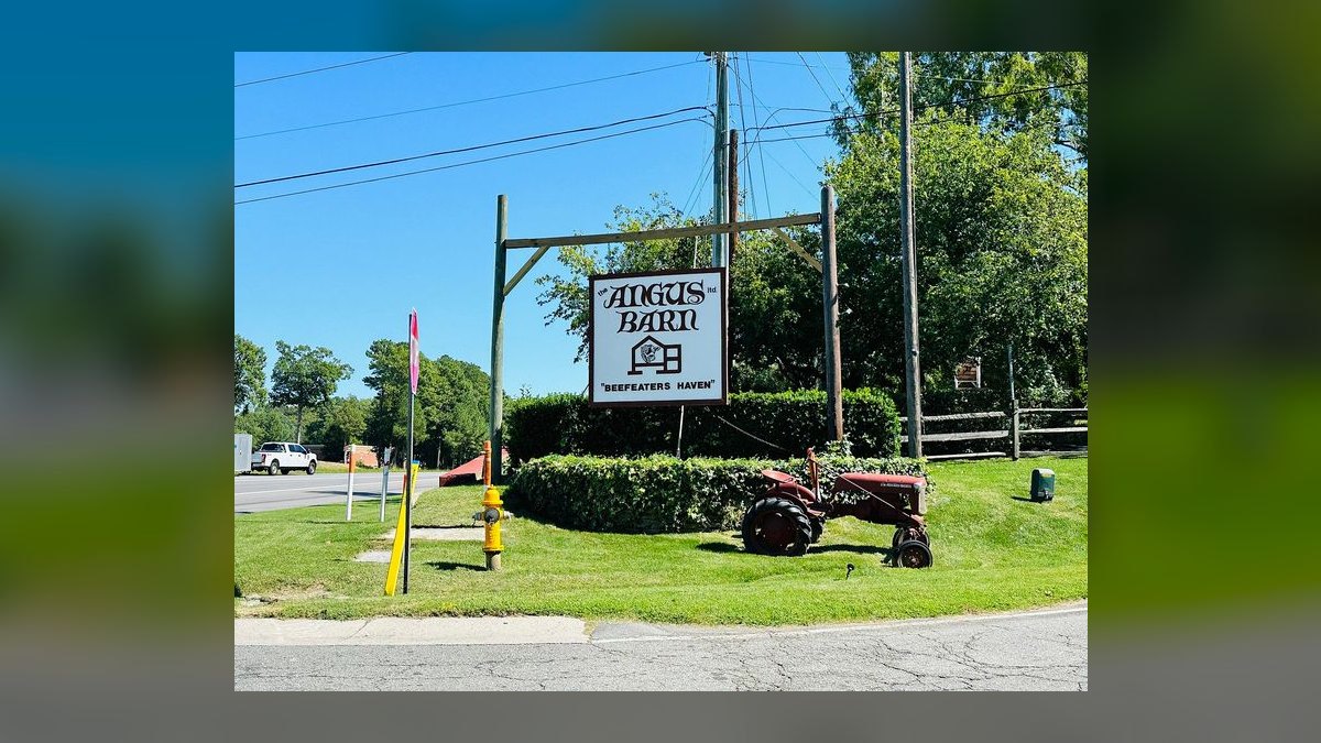 Top 10 Steakhouses in North Carolina in 2027 — figure 1