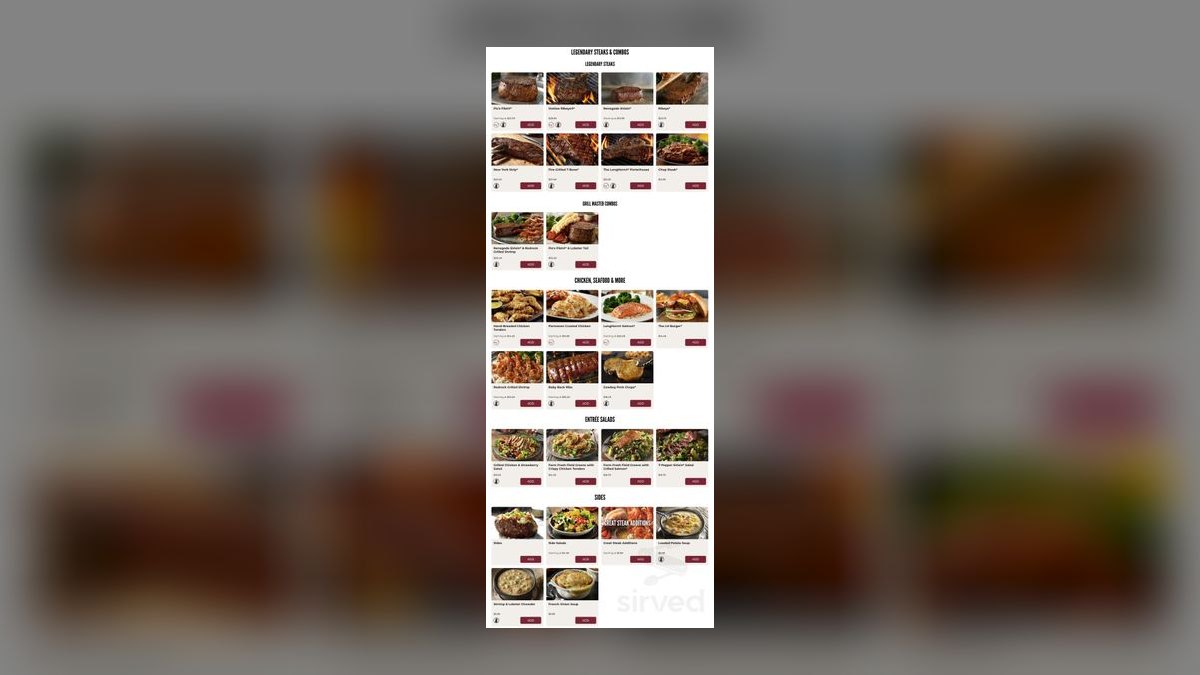 Top 10 Steakhouses in North Carolina in 2027 — figure 10
