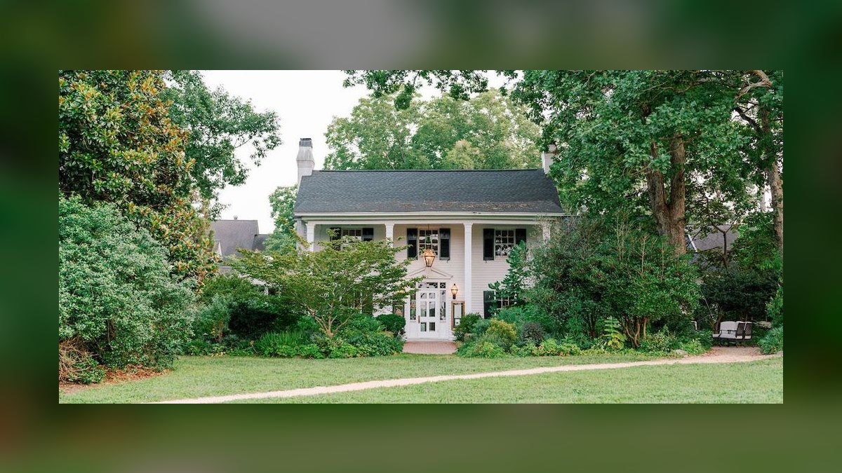 Top 10 Steakhouses in North Carolina in 2027 — figure 2