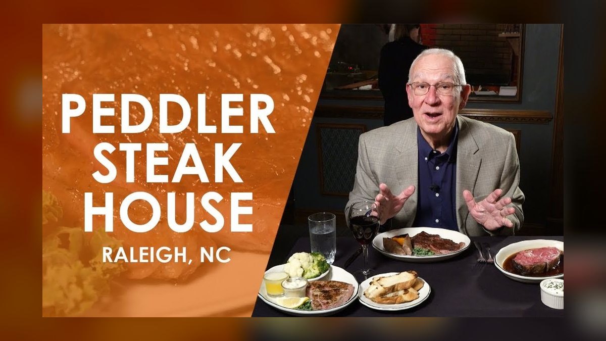 Top 10 Steakhouses in North Carolina in 2027 — figure 3