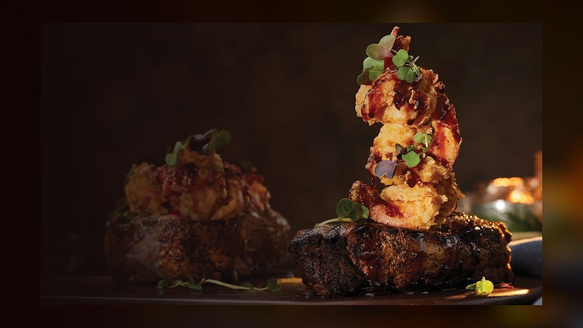 Top 10 Steakhouses in North Carolina in 2027 — figure 4