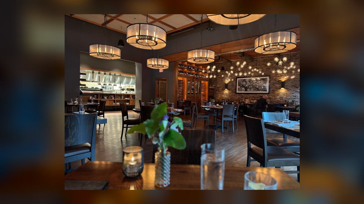 Top 10 Steakhouses in North Carolina in 2027 — figure 6