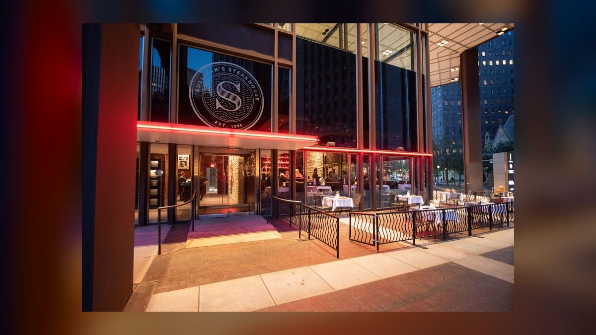 Top 10 Steakhouses in North Carolina in 2027 — figure 7