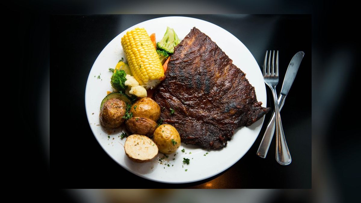 Top 10 Steakhouses in Michigan in 2027 — figure 10