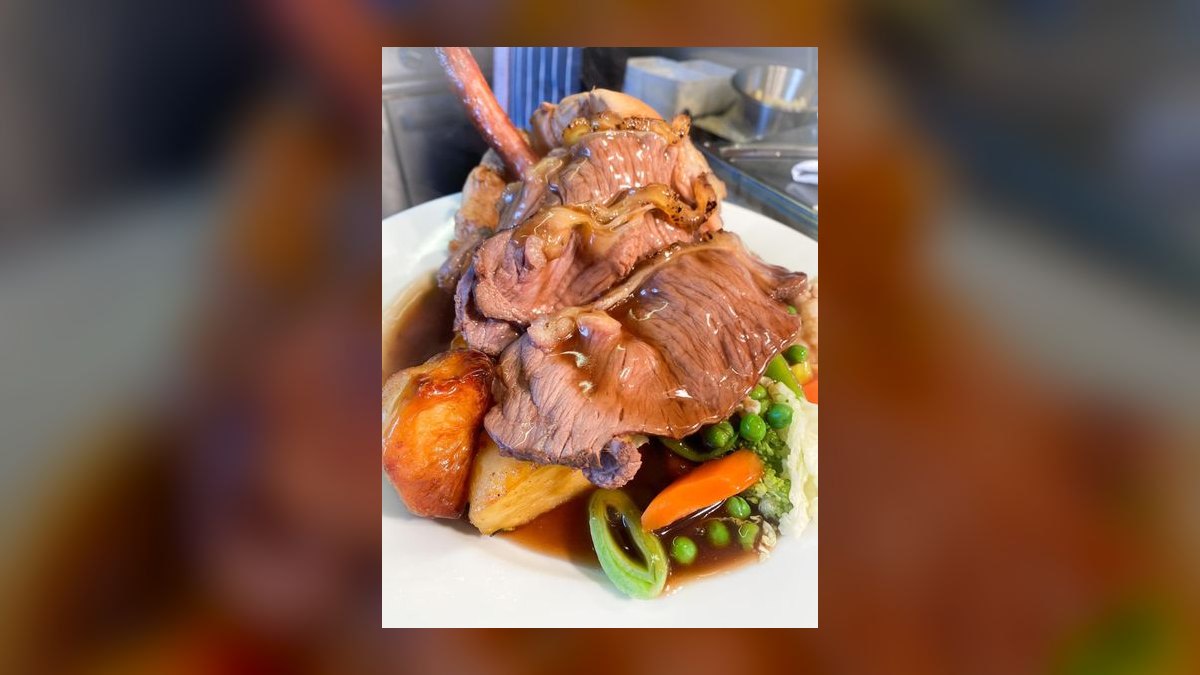 Top 10 Steakhouses in Michigan in 2027 — figure 2