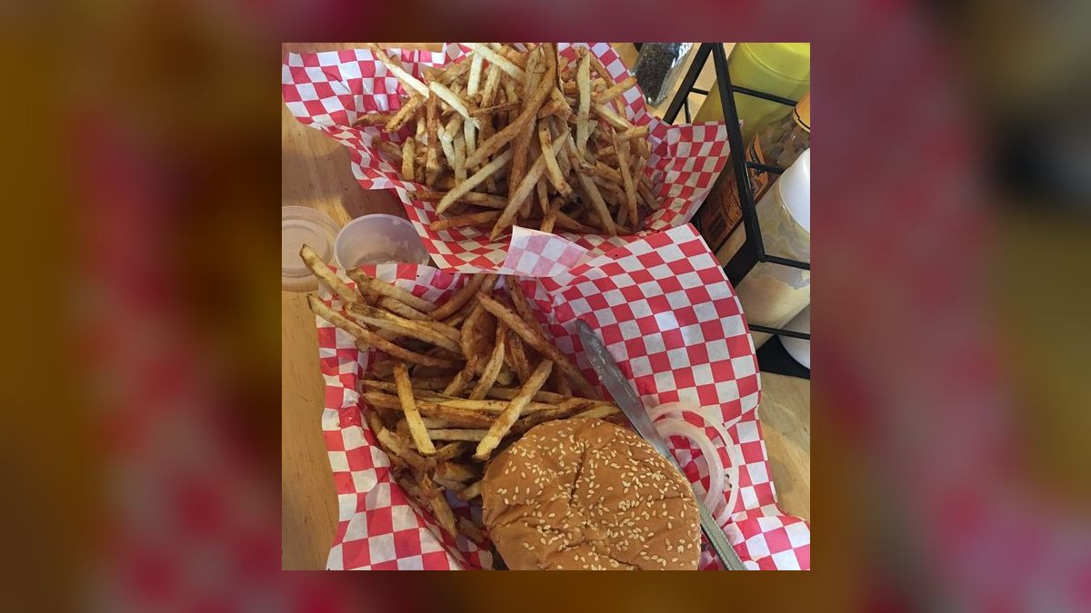 Top 10 Steakhouses in Michigan in 2027 — figure 3