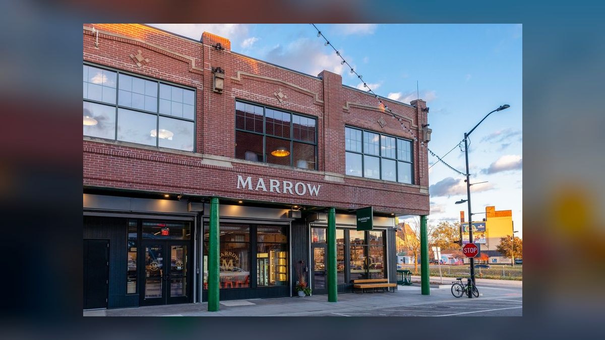Top 10 Steakhouses in Michigan in 2027 — figure 4