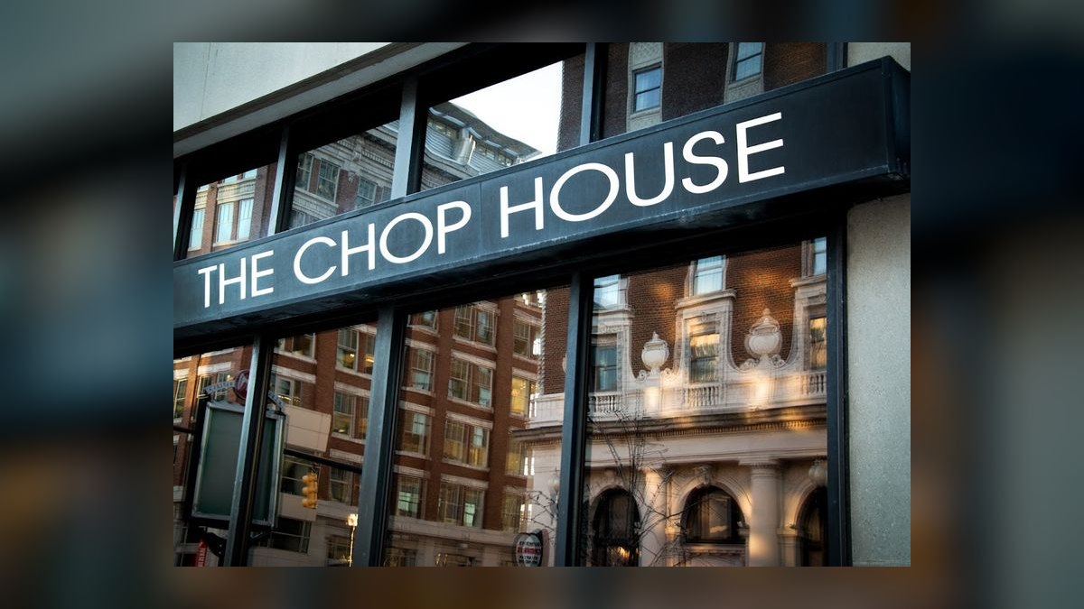 Top 10 Steakhouses in Michigan in 2027 — figure 5