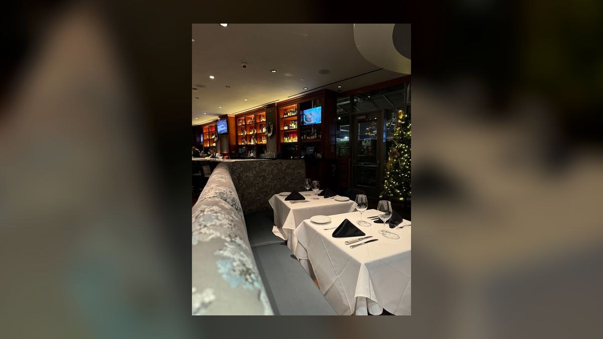 Top 10 Steakhouses in Michigan in 2027 — figure 6