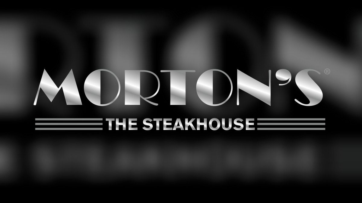 Top 10 Steakhouses in Michigan in 2027 — figure 7