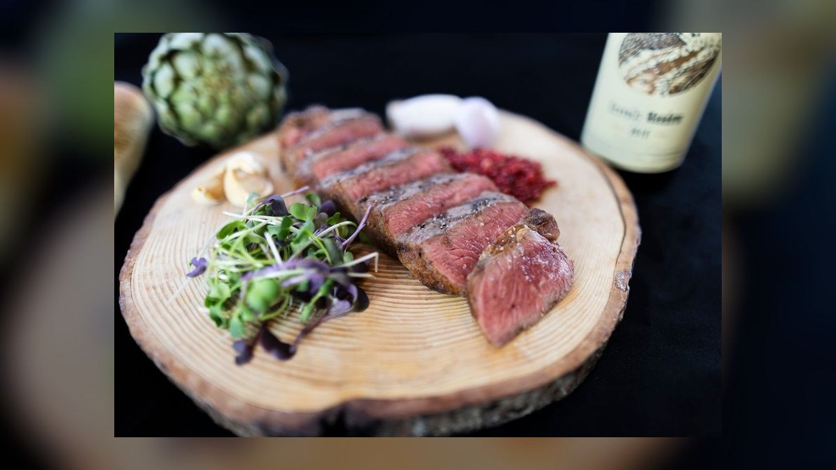 Top 10 Steakhouses in Michigan in 2027