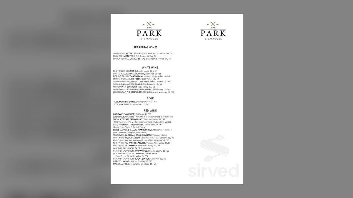 Top 10 Steakhouses in New Jersey in 2027 — figure 10
