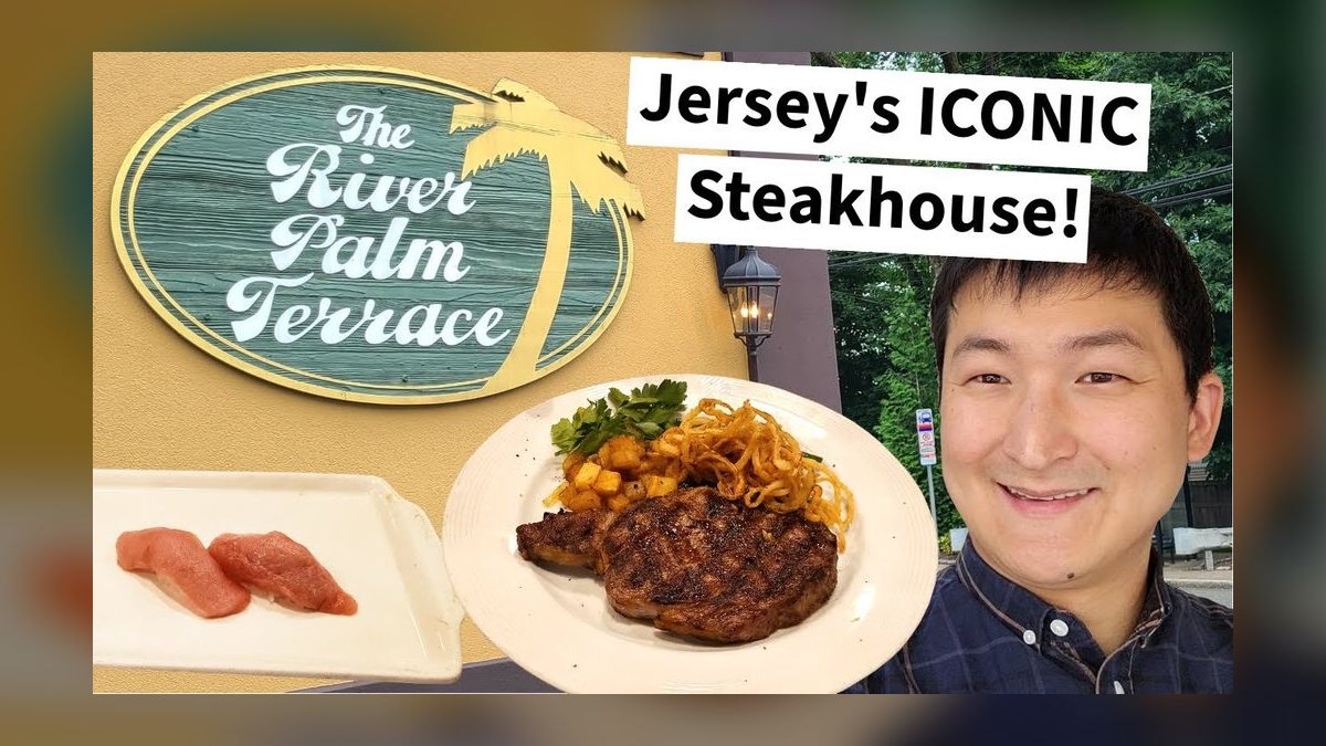 Top 10 Steakhouses in New Jersey in 2027 — figure 2