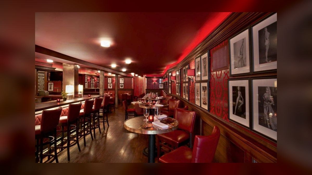 Top 10 Steakhouses in New Jersey in 2027 — figure 3
