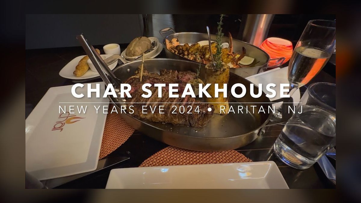 Top 10 Steakhouses in New Jersey in 2027 — figure 6