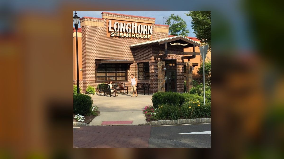 Top 10 Steakhouses in New Jersey in 2027 — figure 7