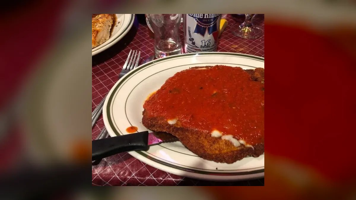 Top 10 Steakhouses in New Jersey in 2027 — figure 9