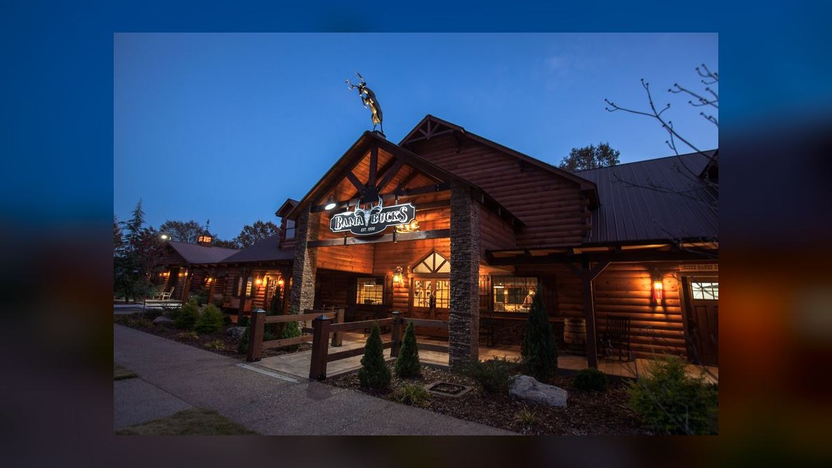 Top 10 Steakhouses in Virginia in 2027 — figure 1