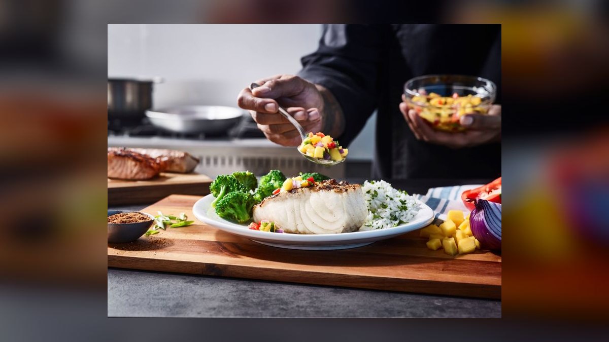 Top 10 Steakhouses in Virginia in 2027 — figure 10