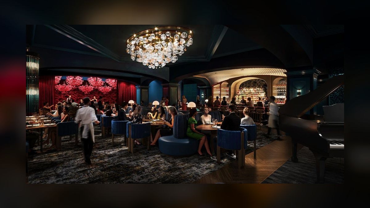 Top 10 Steakhouses in Virginia in 2027 — figure 2