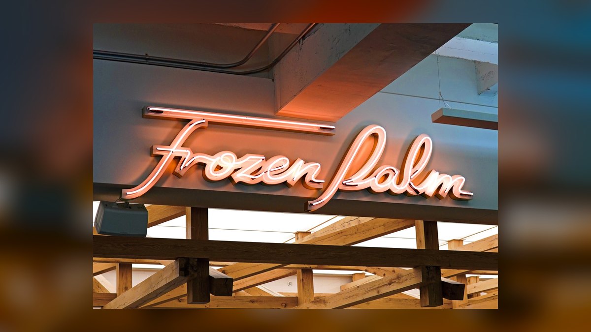Top 10 Steakhouses in Virginia in 2027 — figure 3