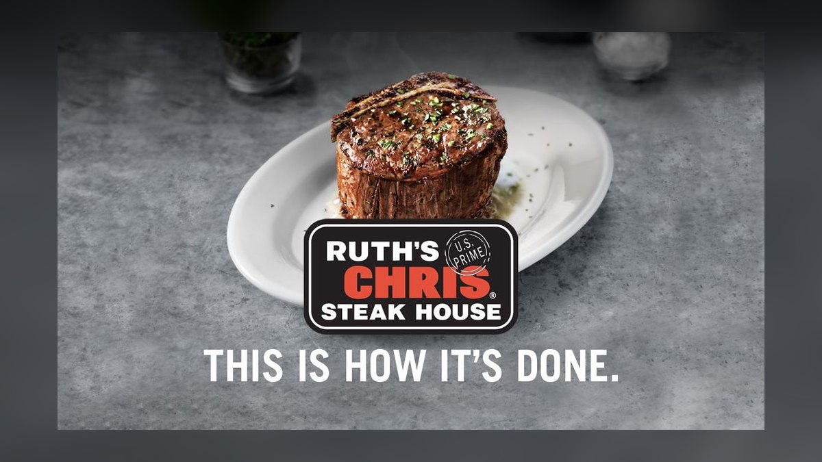 Top 10 Steakhouses in Virginia in 2027 — figure 5