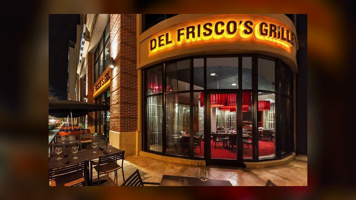 Top 10 Steakhouses in Virginia in 2027 — figure 6