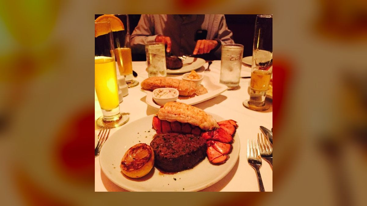 Top 10 Steakhouses in Virginia in 2027 — figure 7