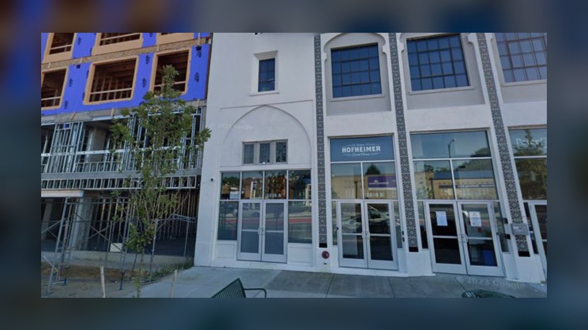 Top 10 Steakhouses in Virginia in 2027 — figure 9