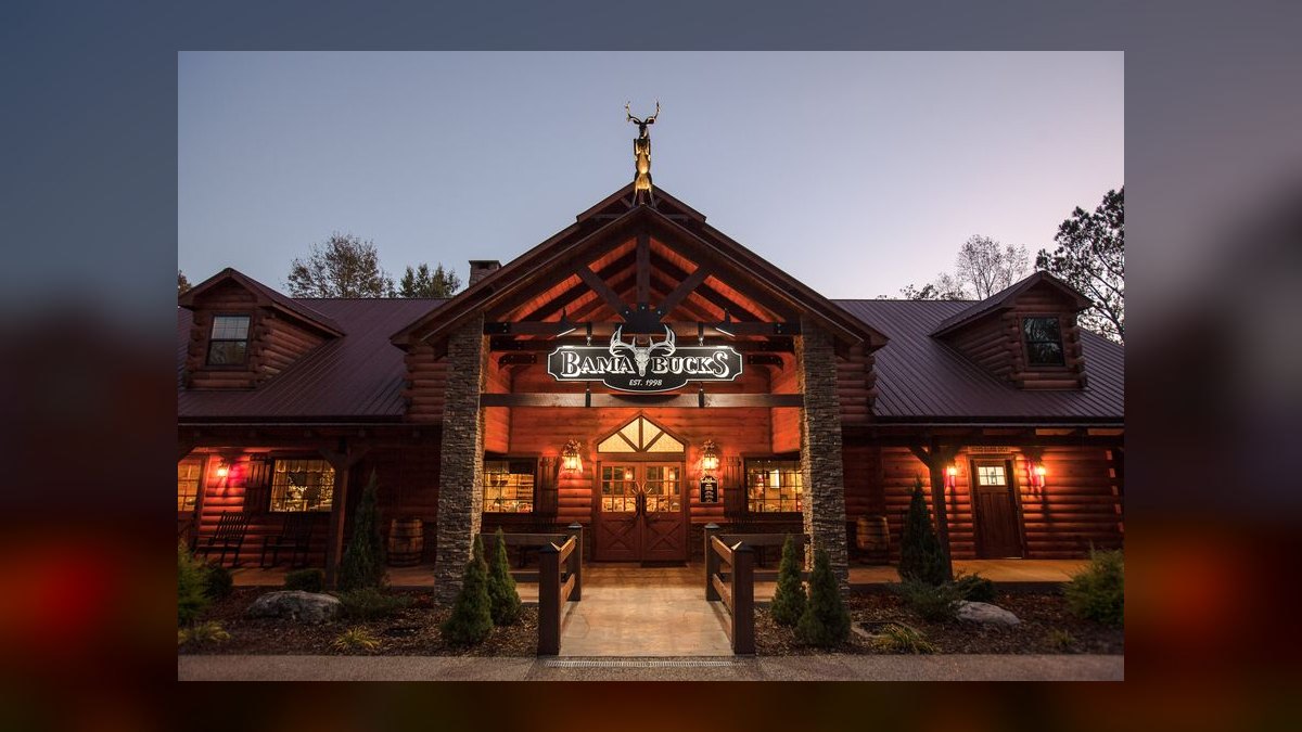 Top 10 Steakhouses in Virginia in 2027