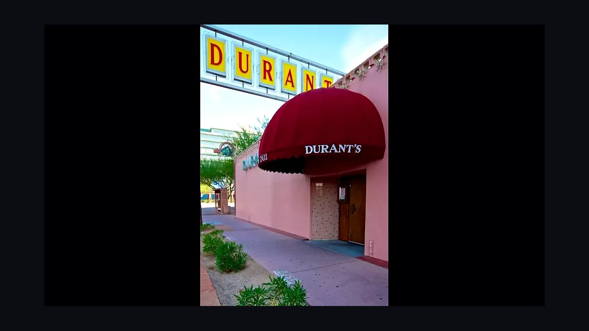 Top 10 Steakhouses in Arizona in 2027 — figure 3