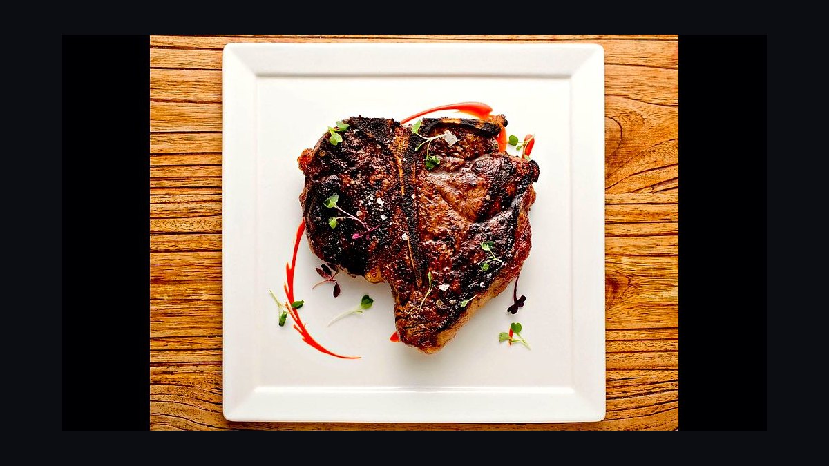 Top 10 Steakhouses in Arizona in 2027 — figure 4