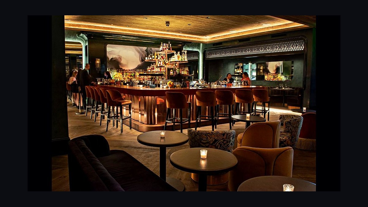 Top 10 Steakhouses in Arizona in 2027 — figure 5