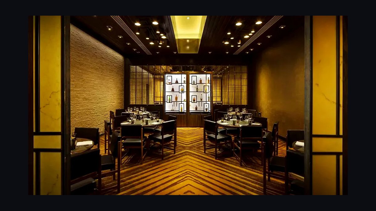 Top 10 Steakhouses in Arizona in 2027 — figure 7