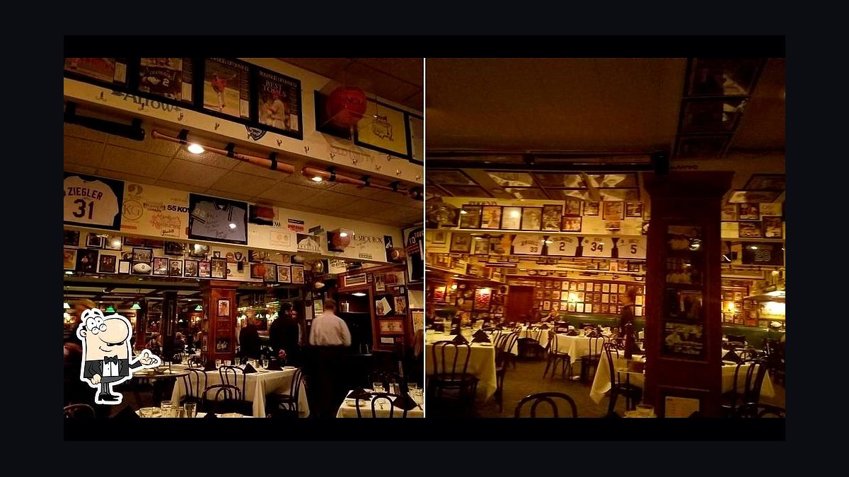 Top 10 Steakhouses in Arizona in 2027 — figure 9
