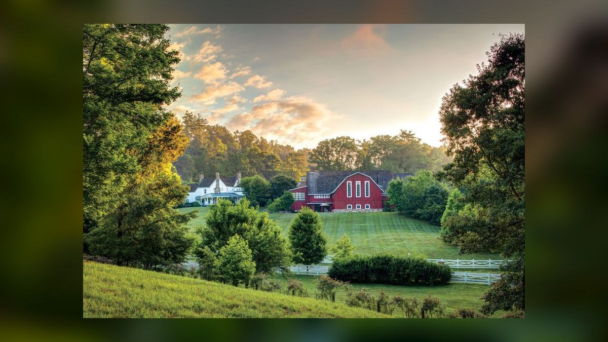 Top 10 Steakhouses in Tennessee in 2027 — figure 1