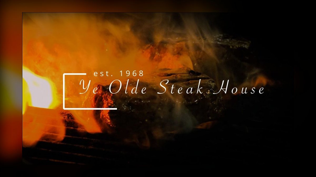 Top 10 Steakhouses in Tennessee in 2027 — figure 10